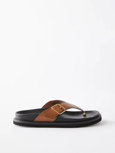 COTTON ON RUBI Dép Sandal Nữ-Elidy Sandal