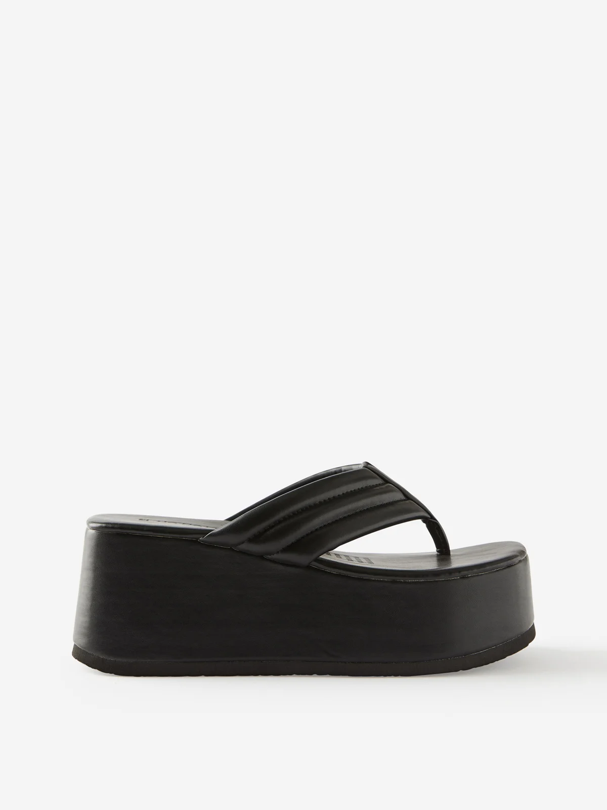 COTTON ON RUBI Dép Kẹp Nữ-Bambi Wedge