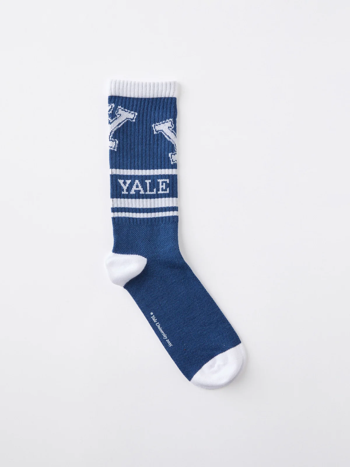 COTTON ON RUBI Vớ Ngắn Nữ-License Premium Crew Sock