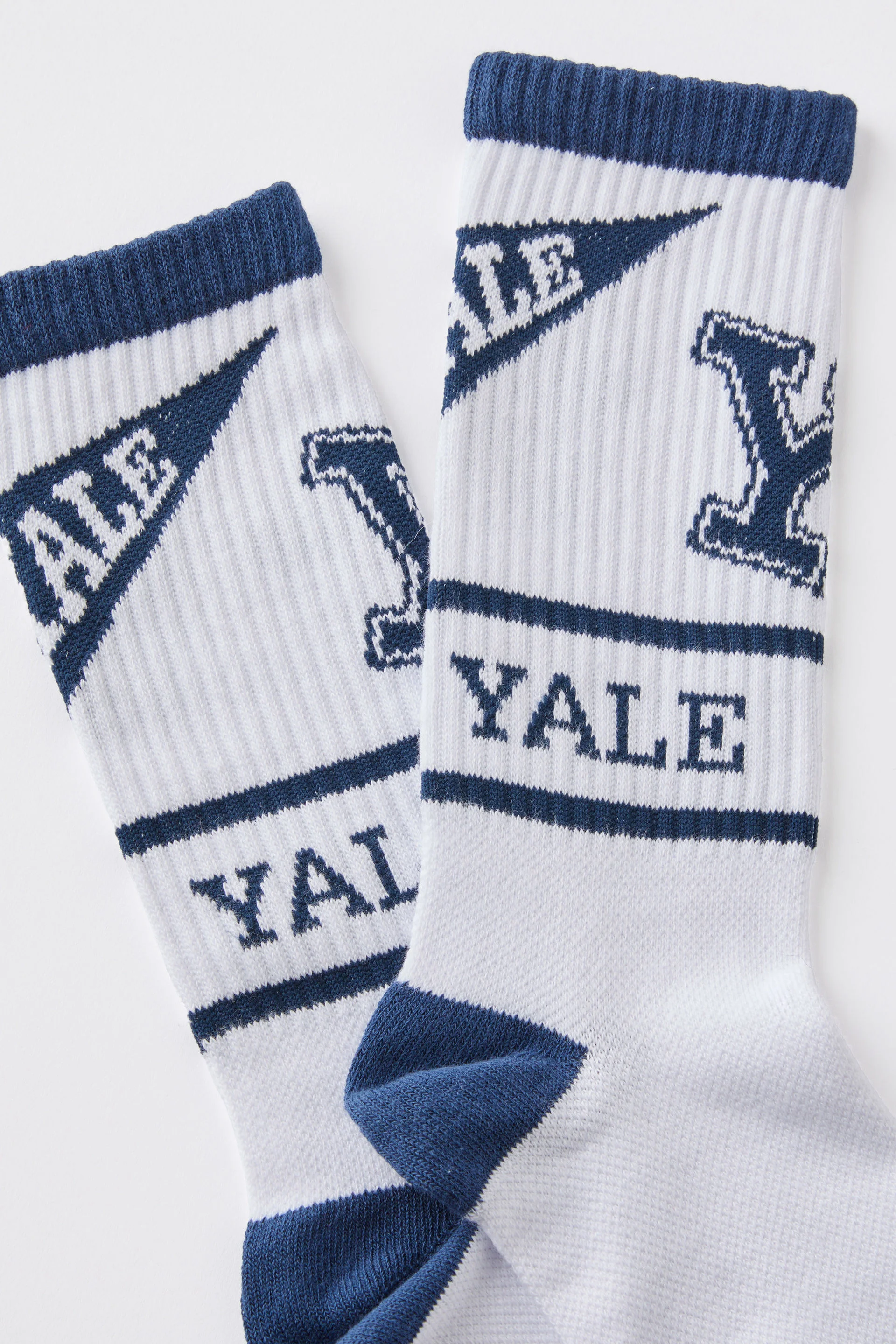 COTTON ON RUBI Vớ Ngắn Nữ-License Premium Crew Sock