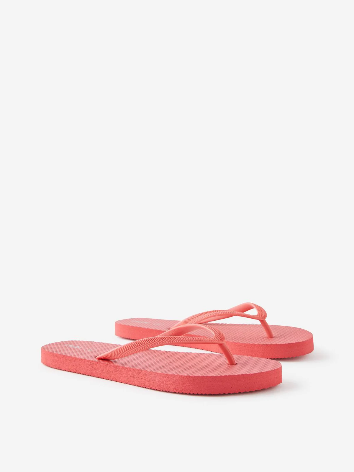 COTTON ON RUBI Dép Kẹp Nữ-Round Toe Flip Flop
