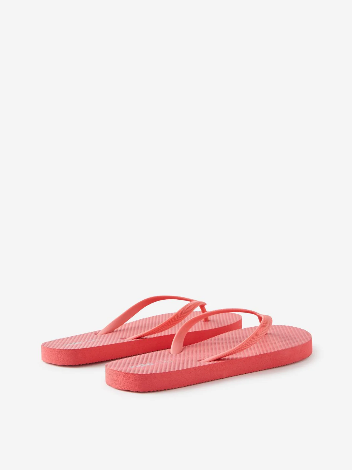 COTTON ON RUBI Dép Kẹp Nữ-Round Toe Flip Flop