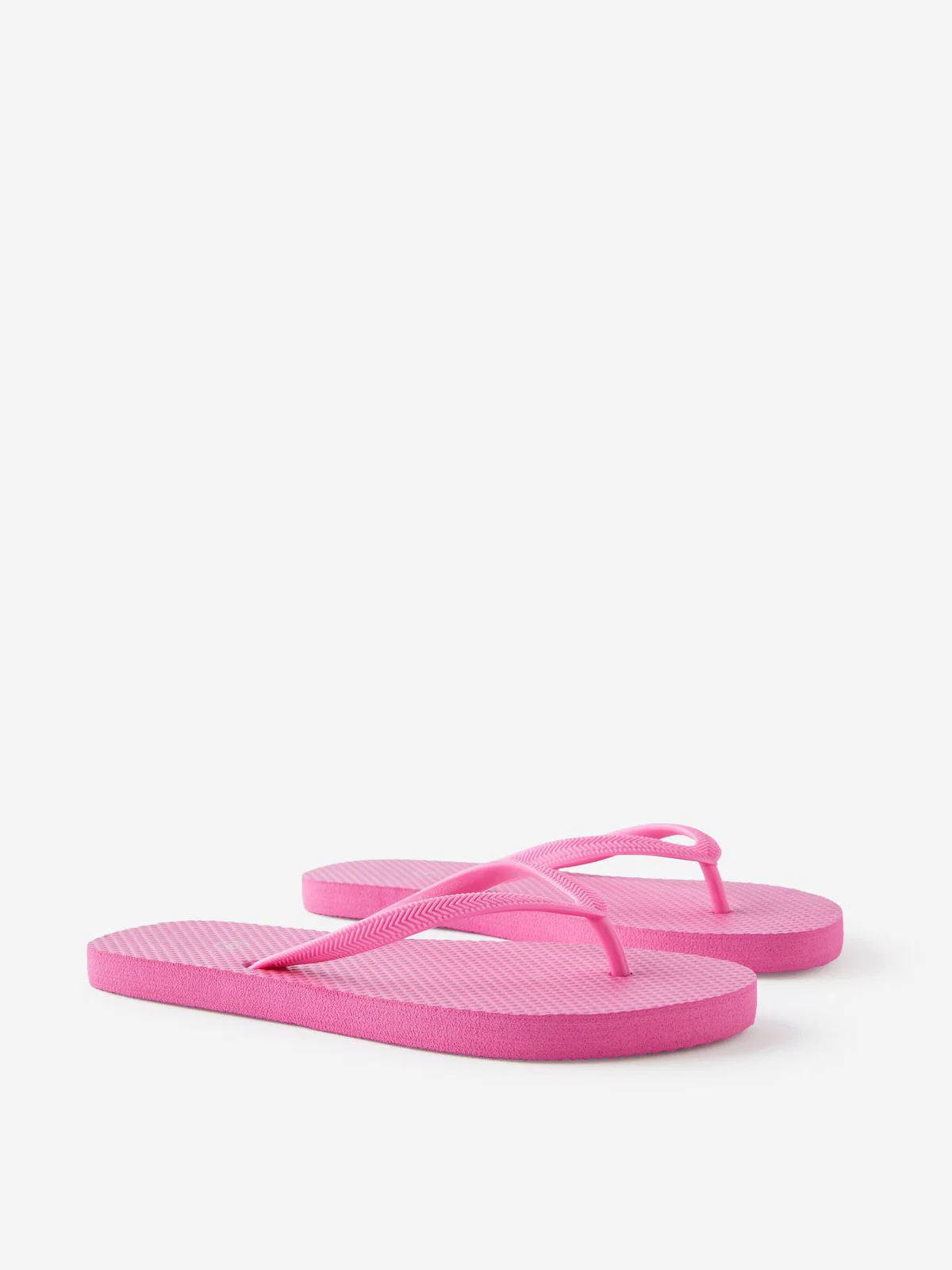 COTTON ON RUBI Dép Kẹp Nữ-Round Toe Flip Flop