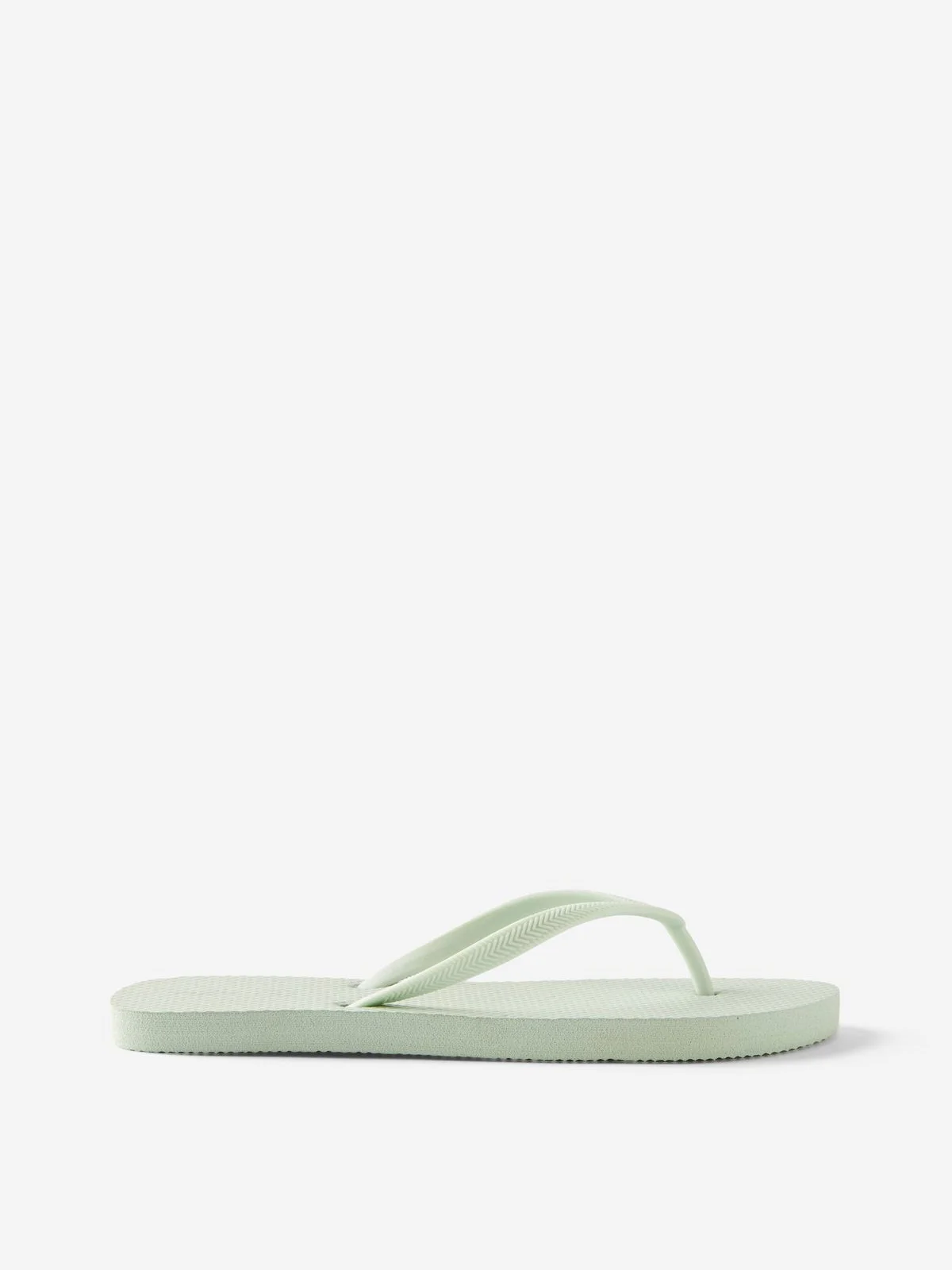 COTTON ON RUBI Dép Kẹp Nữ-Round Toe Flip Flop
