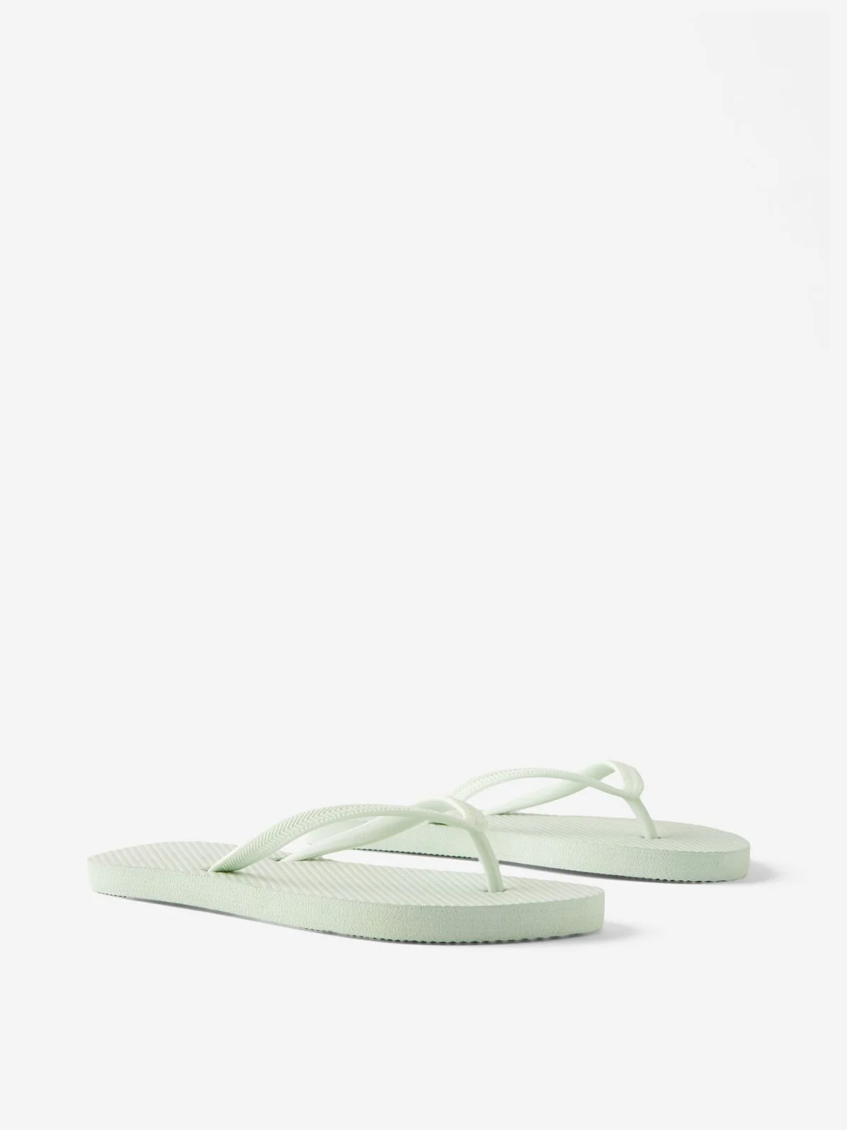 COTTON ON RUBI Dép Kẹp Nữ-Round Toe Flip Flop