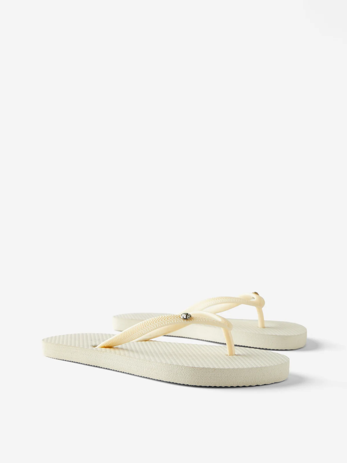 COTTON ON RUBI Dép Kẹp Nữ-Round Toe Flip Flop