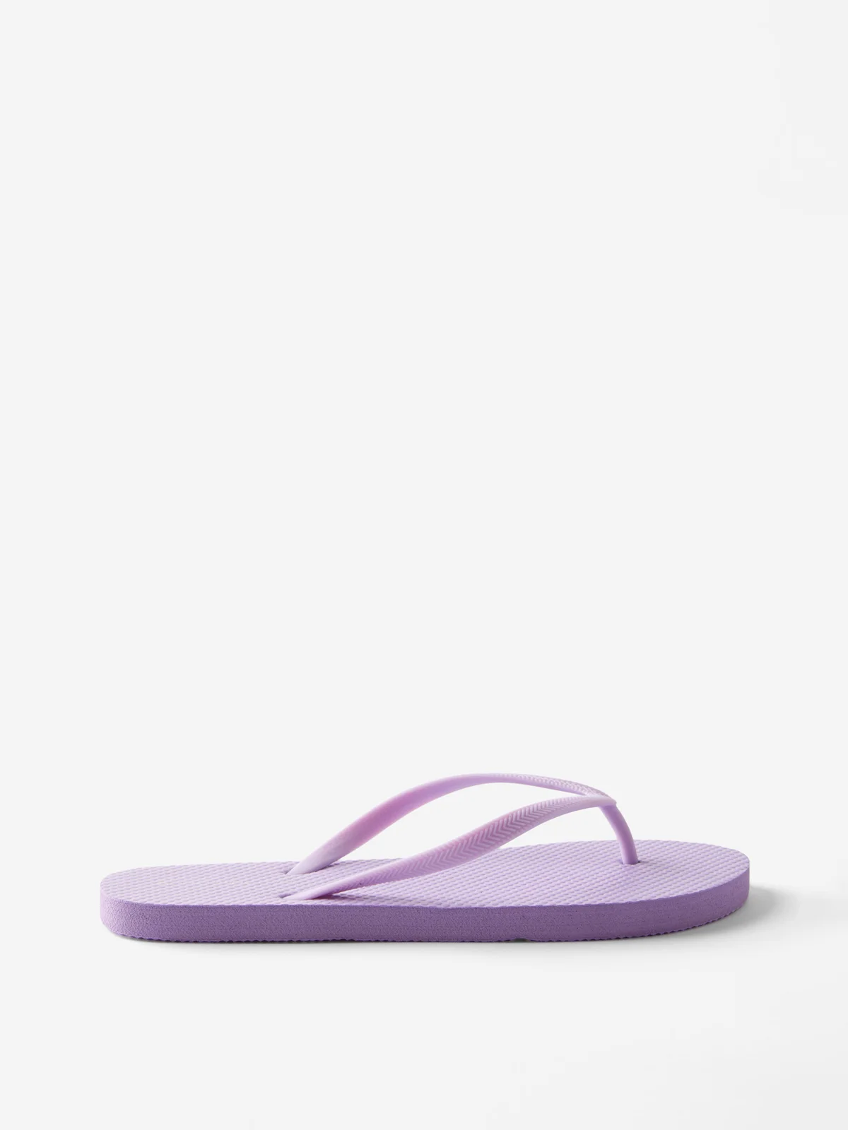 COTTON ON RUBI Dép Kẹp Nữ-Round Toe Flip Flop