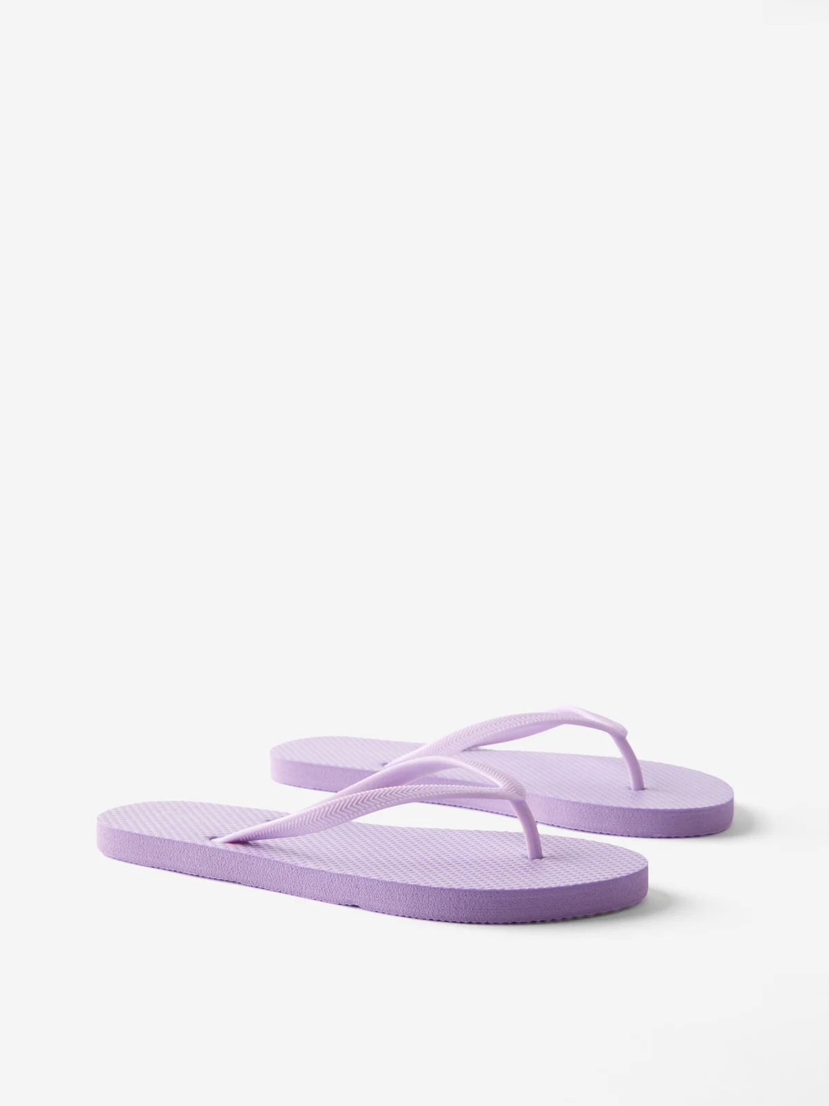 COTTON ON RUBI Dép Kẹp Nữ-Round Toe Flip Flop
