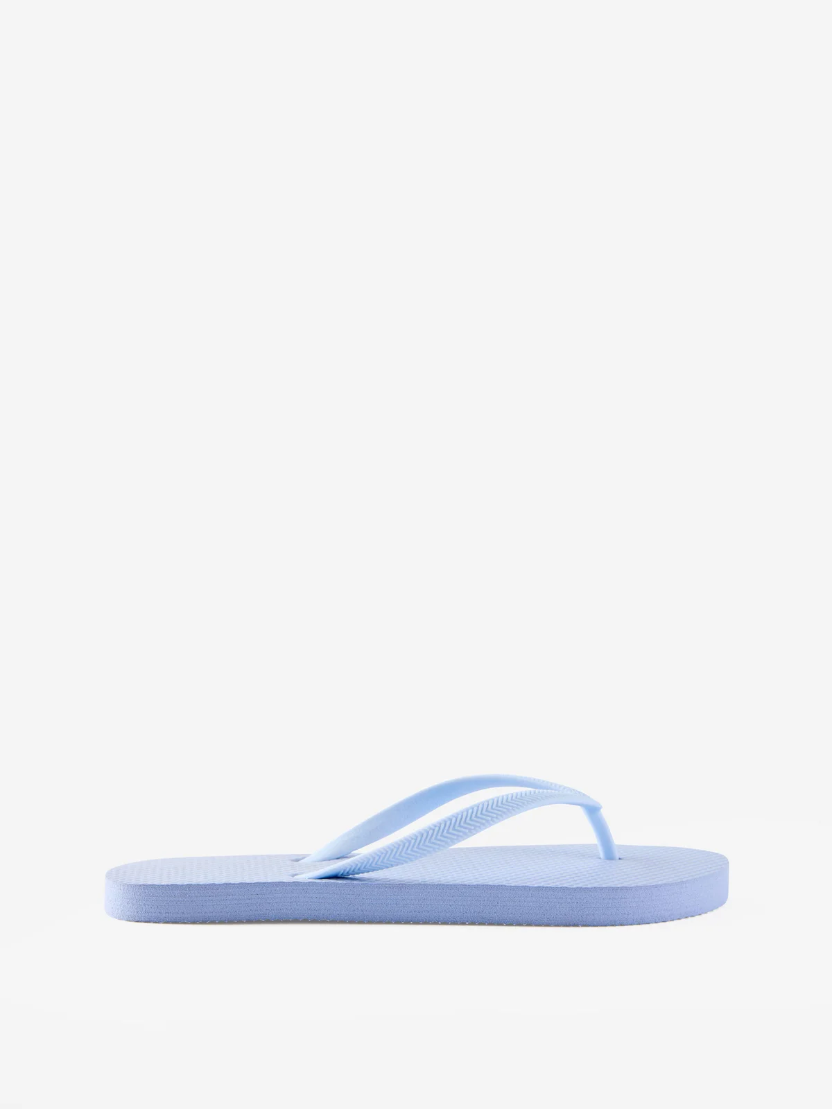 COTTON ON RUBI Dép Kẹp Nữ-Round Toe Flip Flop