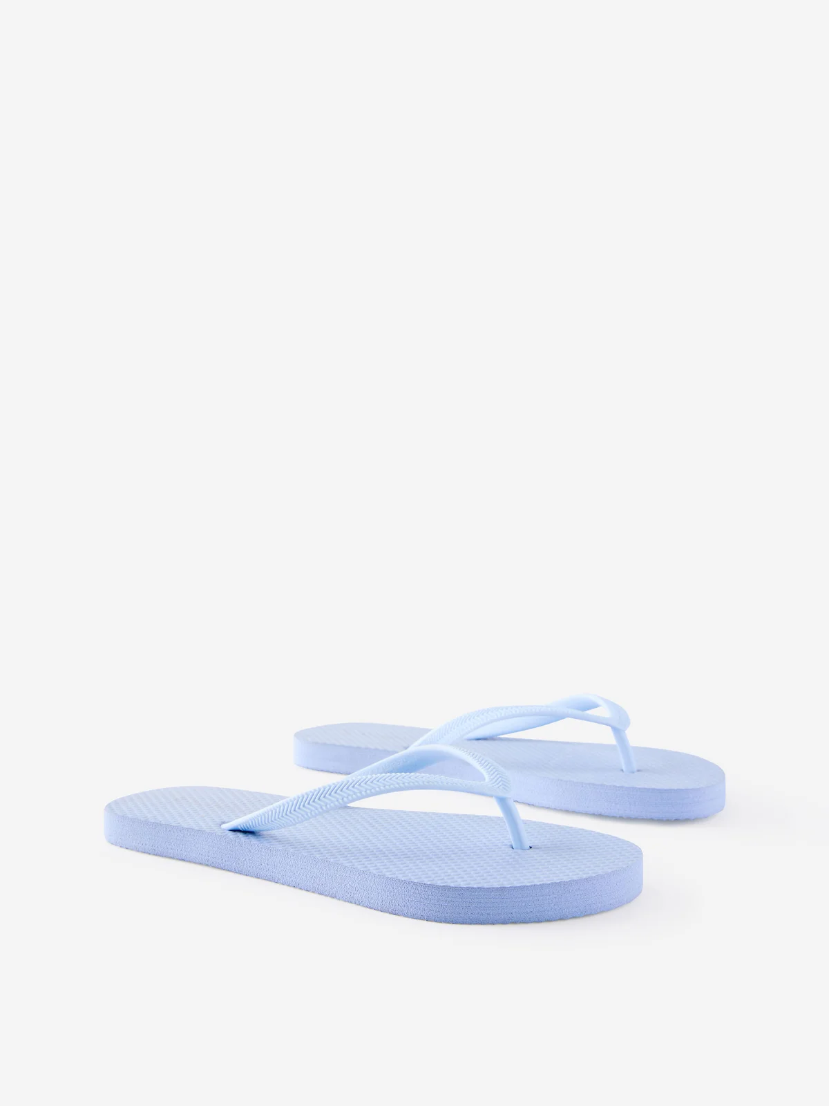 COTTON ON RUBI Dép Kẹp Nữ-Round Toe Flip Flop