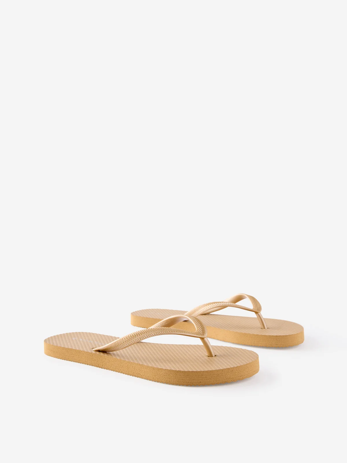 COTTON ON RUBI Dép Kẹp Nữ-Round Toe Flip Flop