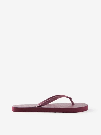 COTTON ON RUBI Dép Kẹp Nữ-Round Toe Flip Flop
