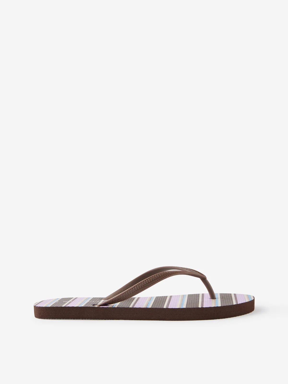 COTTON ON RUBI Dép Kẹp Nữ - Round Toe Flip Flop