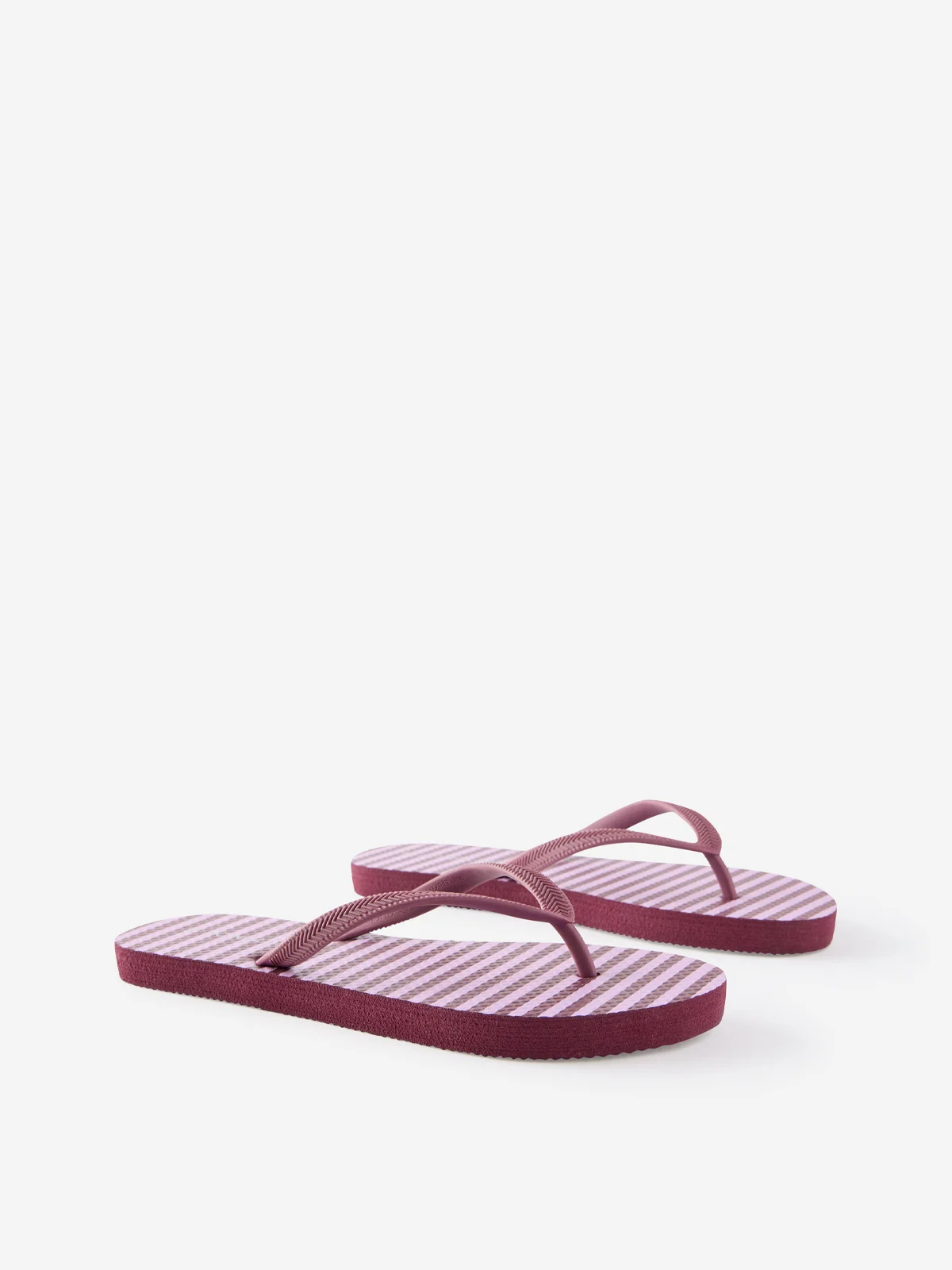 COTTON ON RUBI Dép Kẹp Nữ-Round Toe Flip Flop