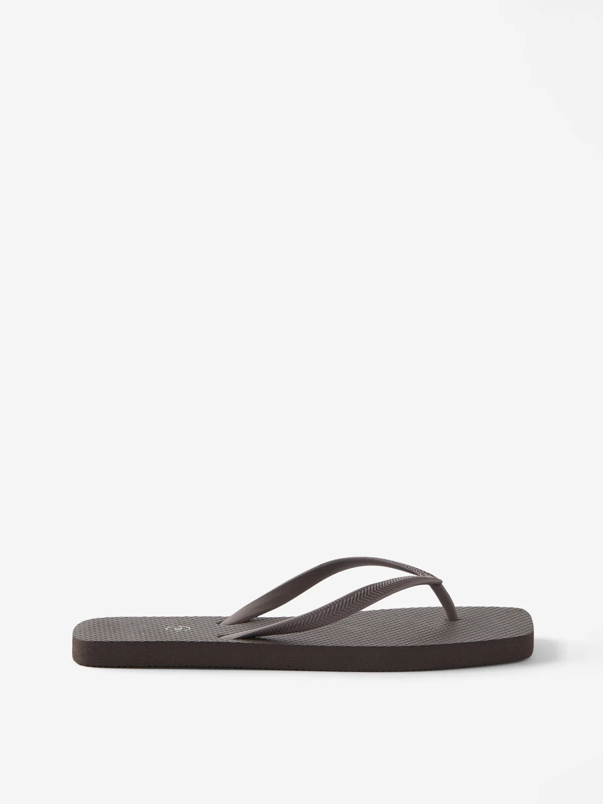 COTTON ON RUBI Dép Kẹp Nữ-Square Toe Flip Flop