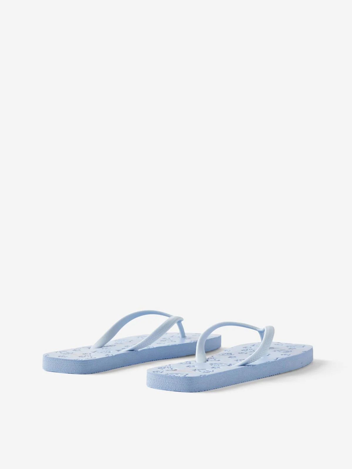 COTTON ON RUBI Dép Kẹp Nữ-Square Toe Flip Flop