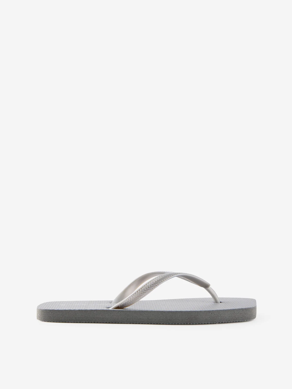 COTTON ON RUBI Dép Kẹp Nữ-Square Toe Flip Flop