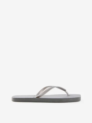 COTTON ON RUBI Dép Kẹp Nữ-Square Toe Flip Flop