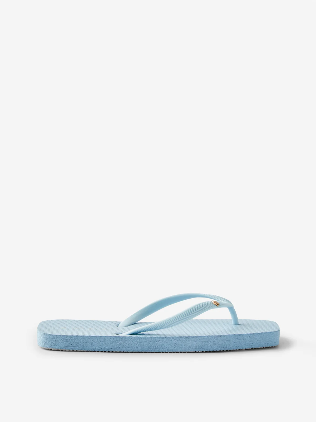 COTTON ON RUBI Dép Kẹp Nữ-Charm Flip Flop