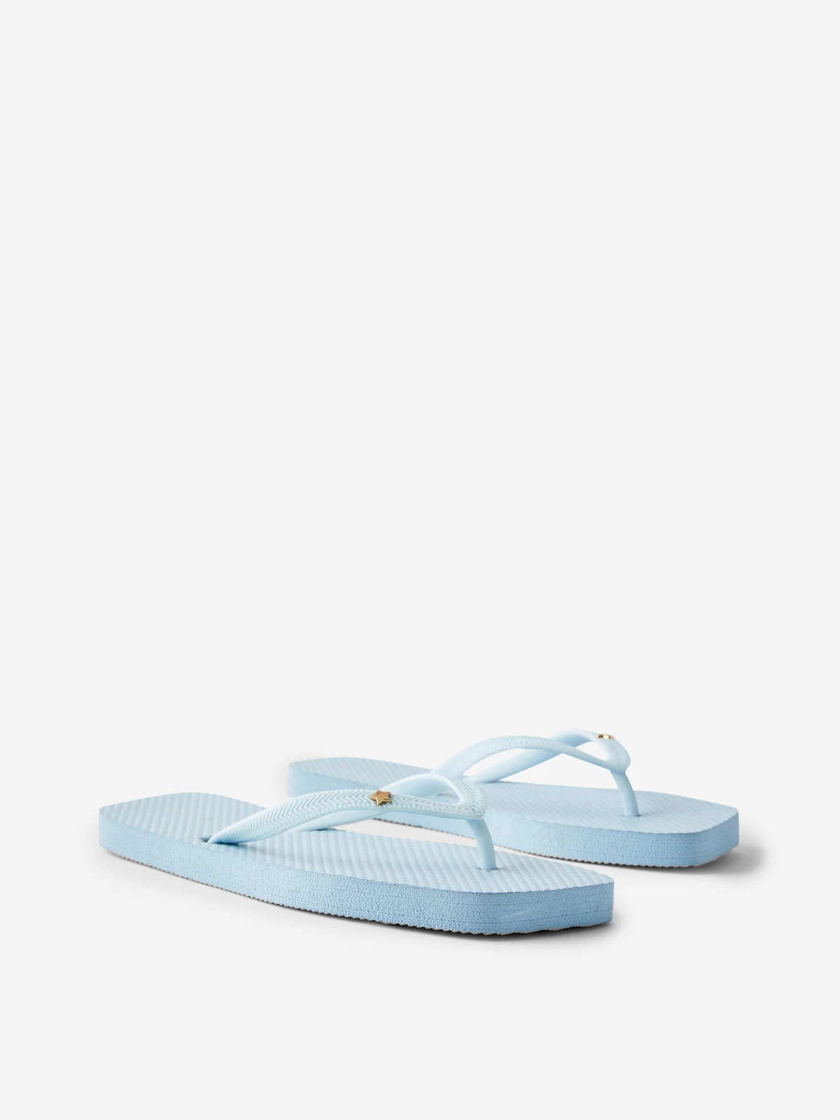 COTTON ON RUBI Dép Kẹp Nữ-Charm Flip Flop