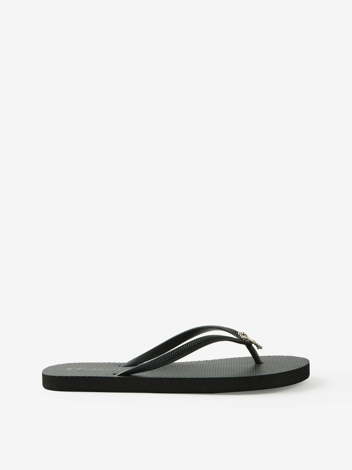 COTTON ON RUBI Dép Kẹp Nữ-Charm Flip Flop