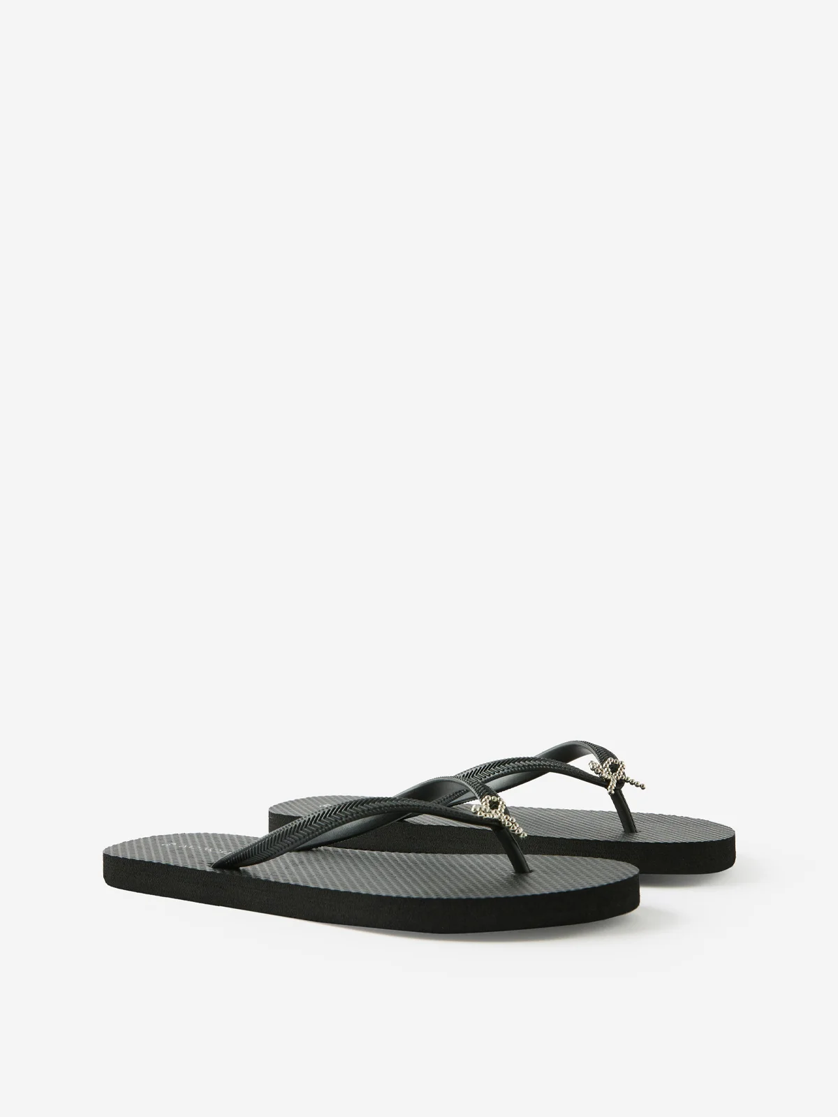 COTTON ON RUBI Dép Kẹp Nữ-Charm Flip Flop