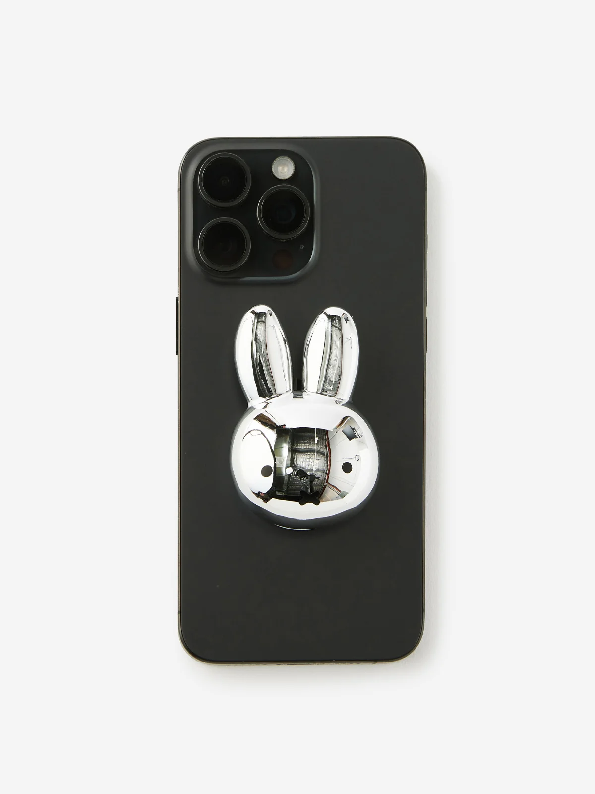 COTTON ON RUBI Phụ Kiện Gắn Ốp Điện Thoại-Tech Mate