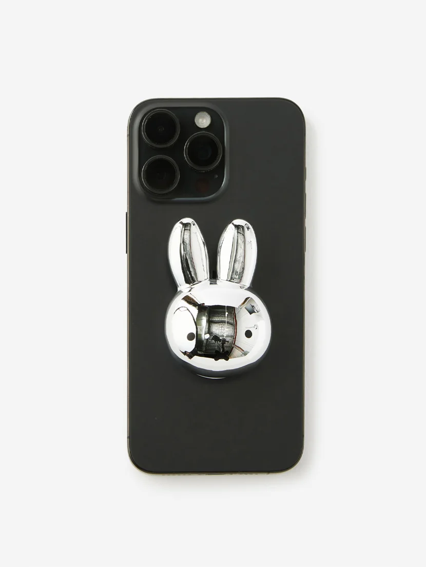 COTTON ON RUBI Phụ Kiện Gắn Ốp Điện Thoại-Tech Mate