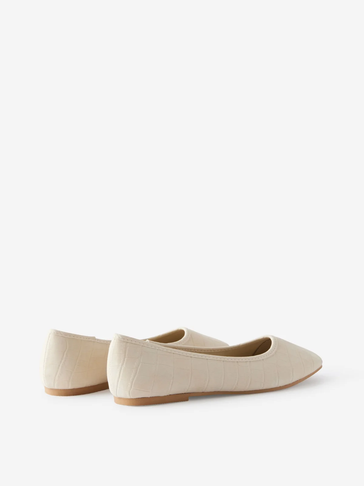 COTTON ON RUBI Giày Búp Bê Nữ - Frankie Ballet