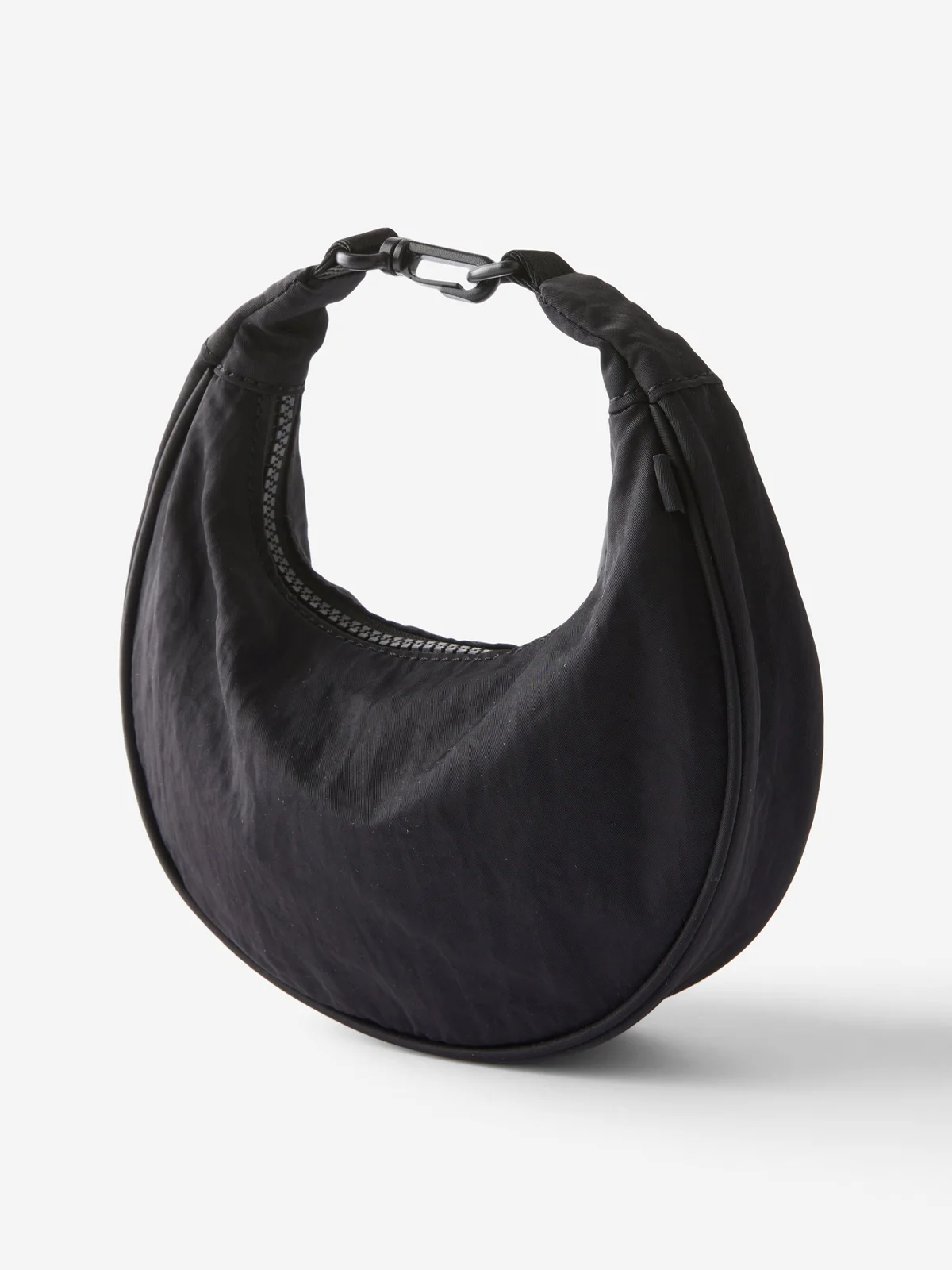 COTTON ON RUBI Túi Đeo Chéo Nữ-Mini Crossbody Bag
