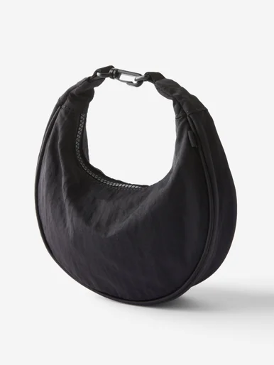 COTTON ON RUBI Túi Đeo Chéo Nữ-Mini Crossbody Bag
