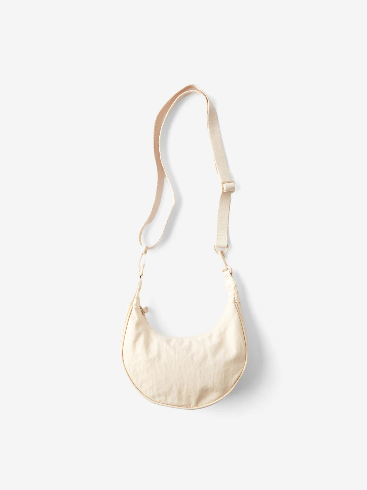 COTTON ON RUBI Túi Đeo Chéo Nữ-Mini Crossbody Bag