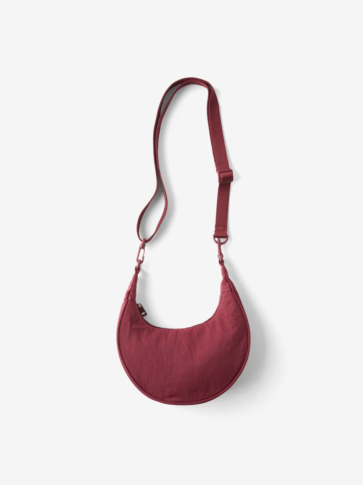COTTON ON RUBI Túi Đeo Chéo Nữ-Mini Crossbody Bag