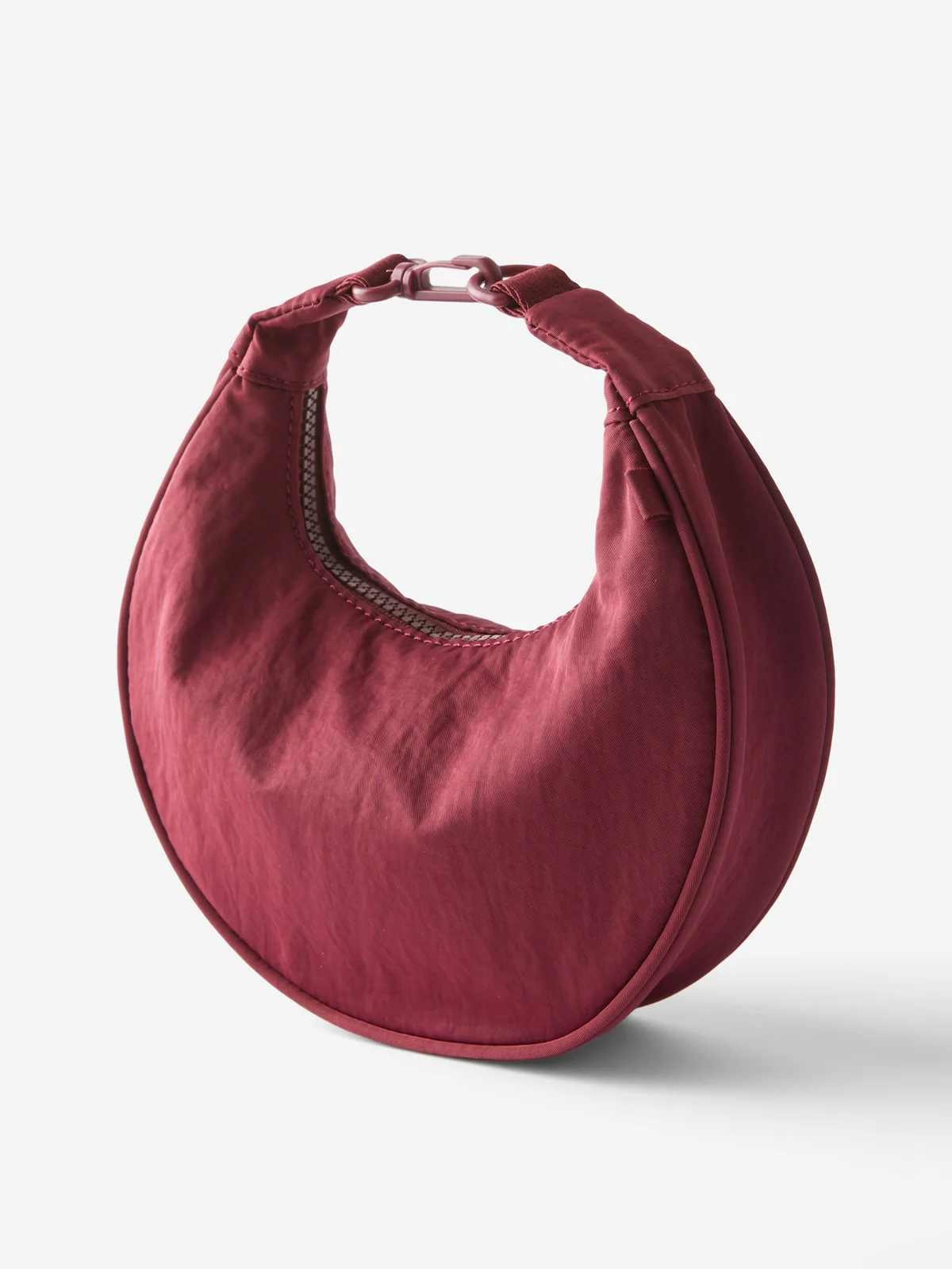 COTTON ON RUBI Túi Đeo Chéo Nữ-Mini Crossbody Bag