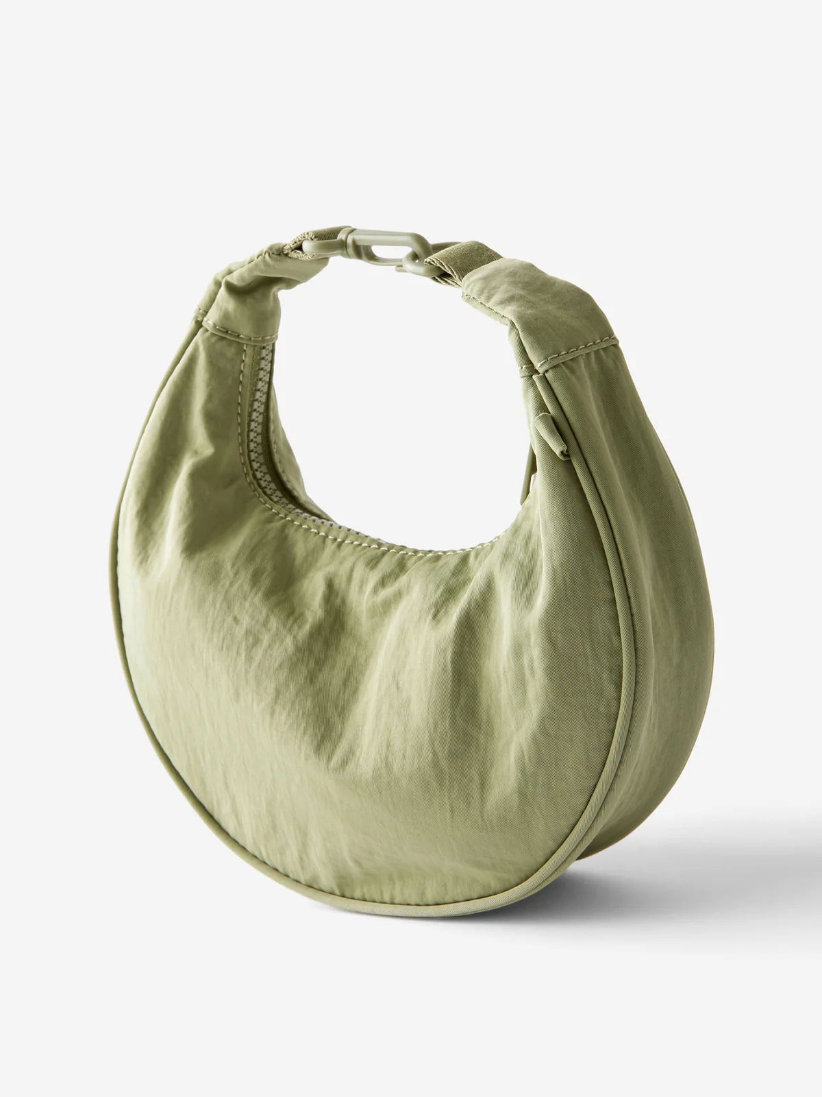COTTON ON RUBI Túi Đeo Chéo Nữ-Mini Crossbody Bag