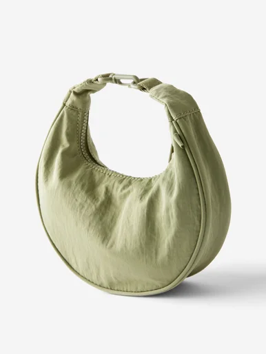 COTTON ON RUBI Túi Đeo Chéo Nữ-Mini Crossbody Bag