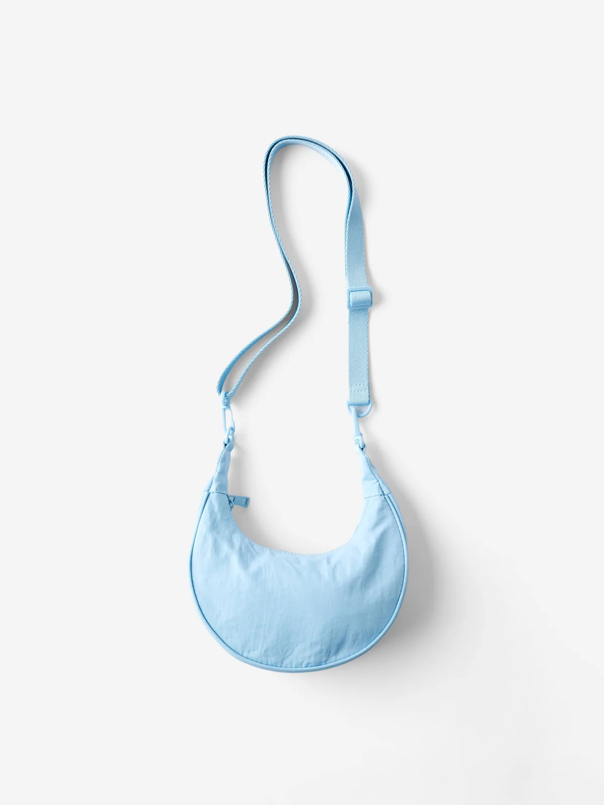COTTON ON RUBI Túi Đeo Chéo Nữ-Mini Crossbody Bag