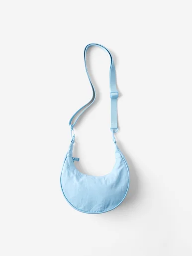 COTTON ON RUBI Túi Đeo Chéo Nữ-Mini Crossbody Bag