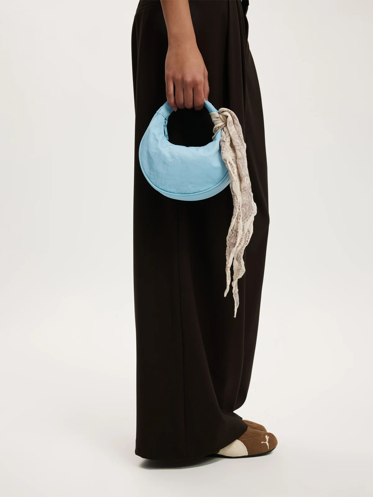 COTTON ON RUBI Túi Đeo Chéo Nữ-Mini Crossbody Bag