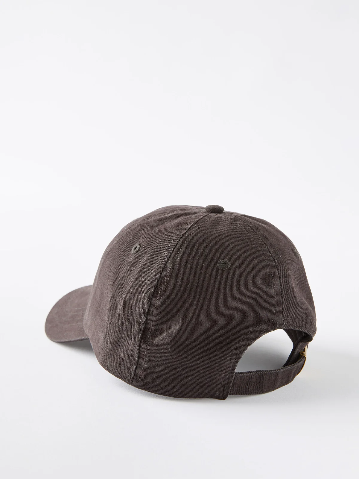 COTTON ON RUBI Nón Lưỡi Trai-The Classic Cap