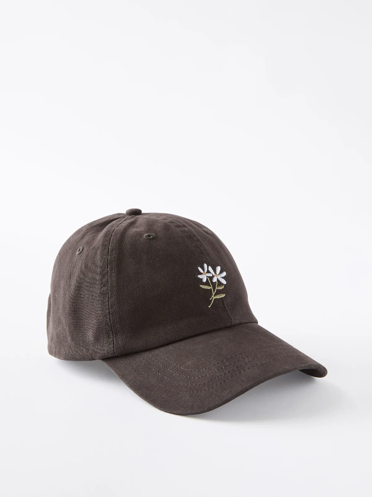 COTTON ON RUBI Nón Lưỡi Trai-The Classic Cap