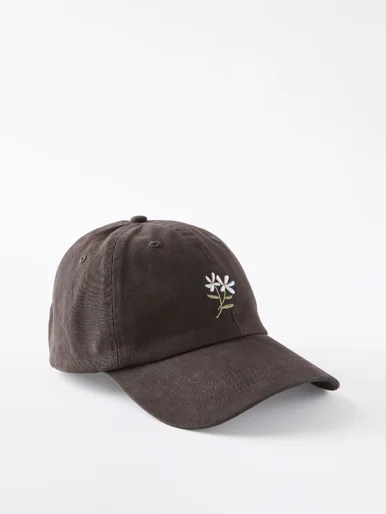 COTTON ON RUBI Nón Lưỡi Trai-The Classic Cap