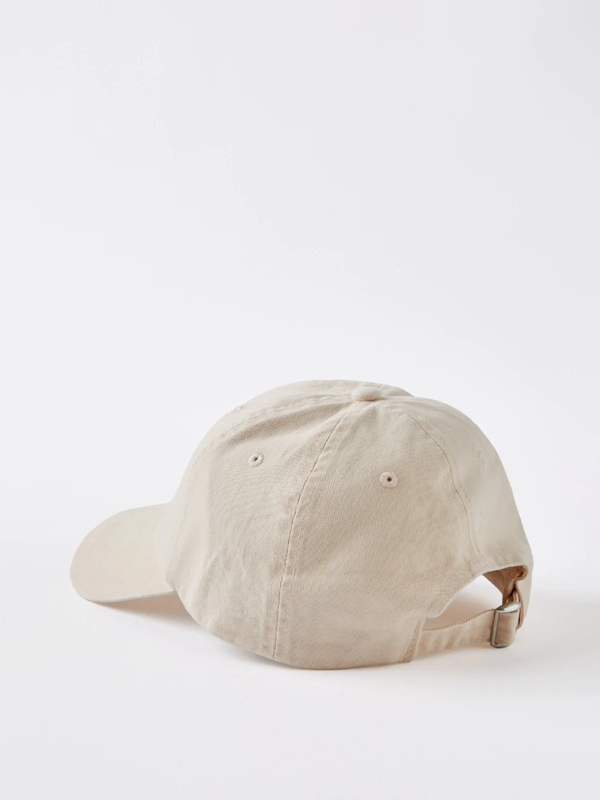 COTTON ON RUBI Nón Lưỡi Trai-The Classic Cap