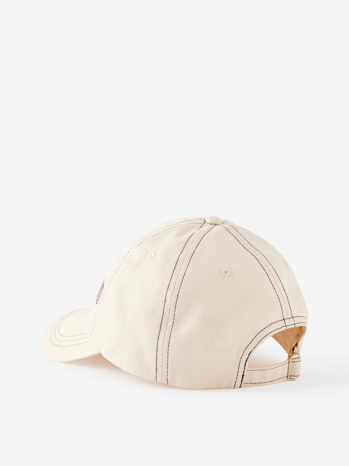 COTTON ON RUBI Nón Lưỡi Trai - The Classic Cap