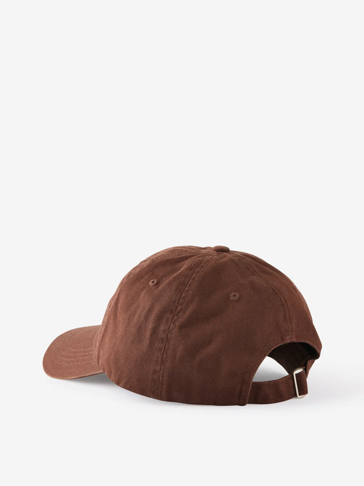 COTTON ON RUBI Nón Lưỡi Trai - The Classic Cap