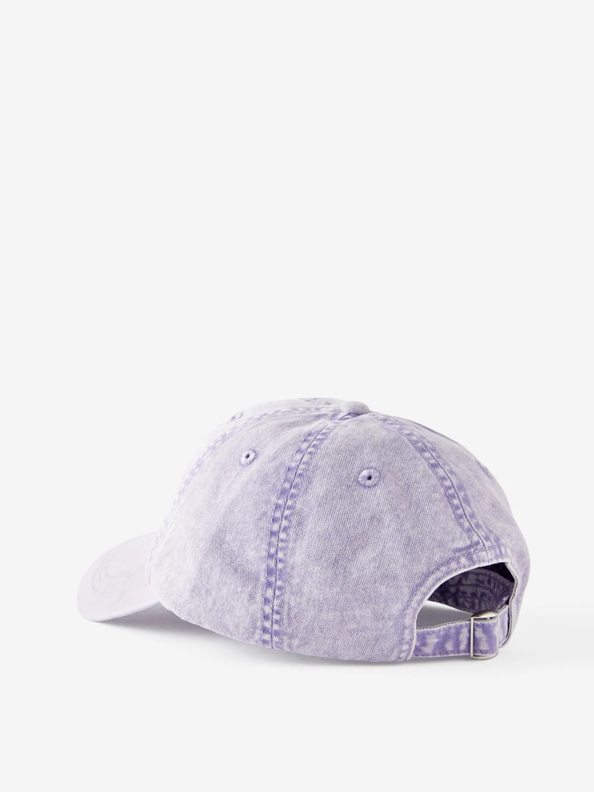 COTTON ON RUBI Nón Lưỡi Trai - The Classic Cap