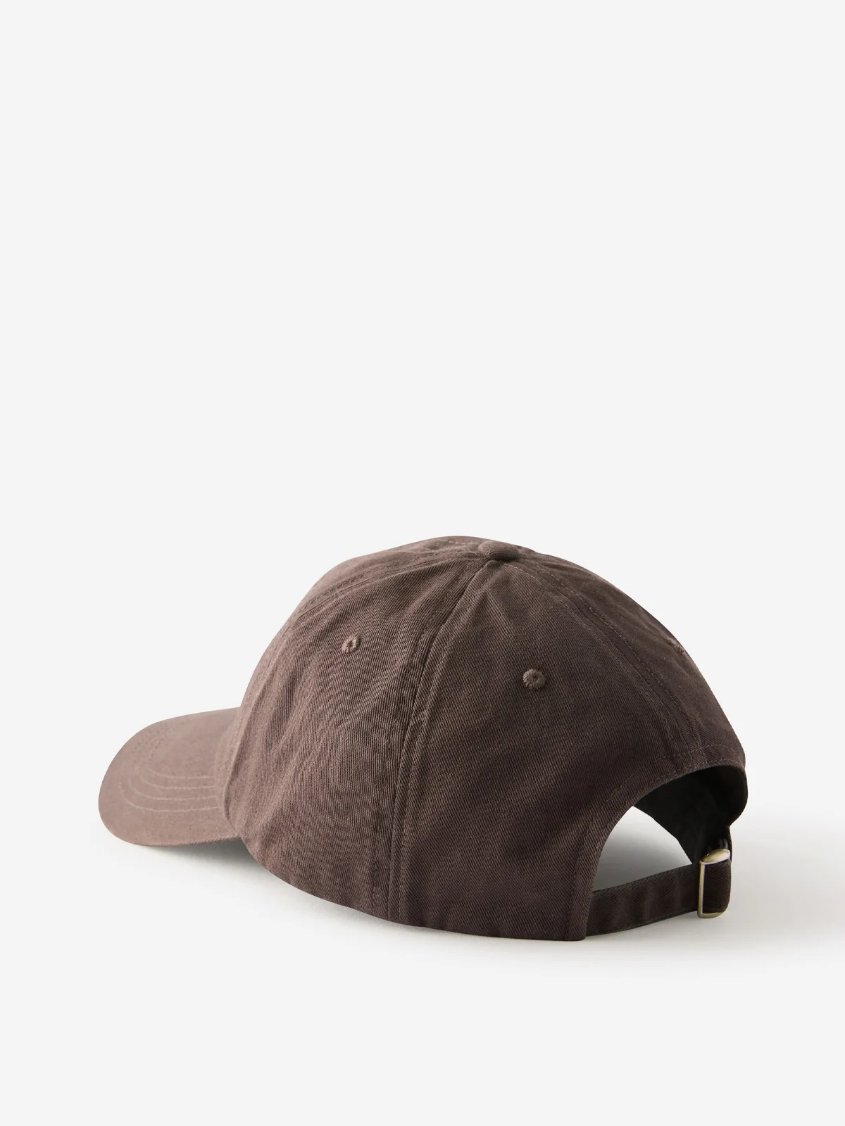 COTTON ON RUBI Nón Lưỡi Trai Nữ-The Classic Cap