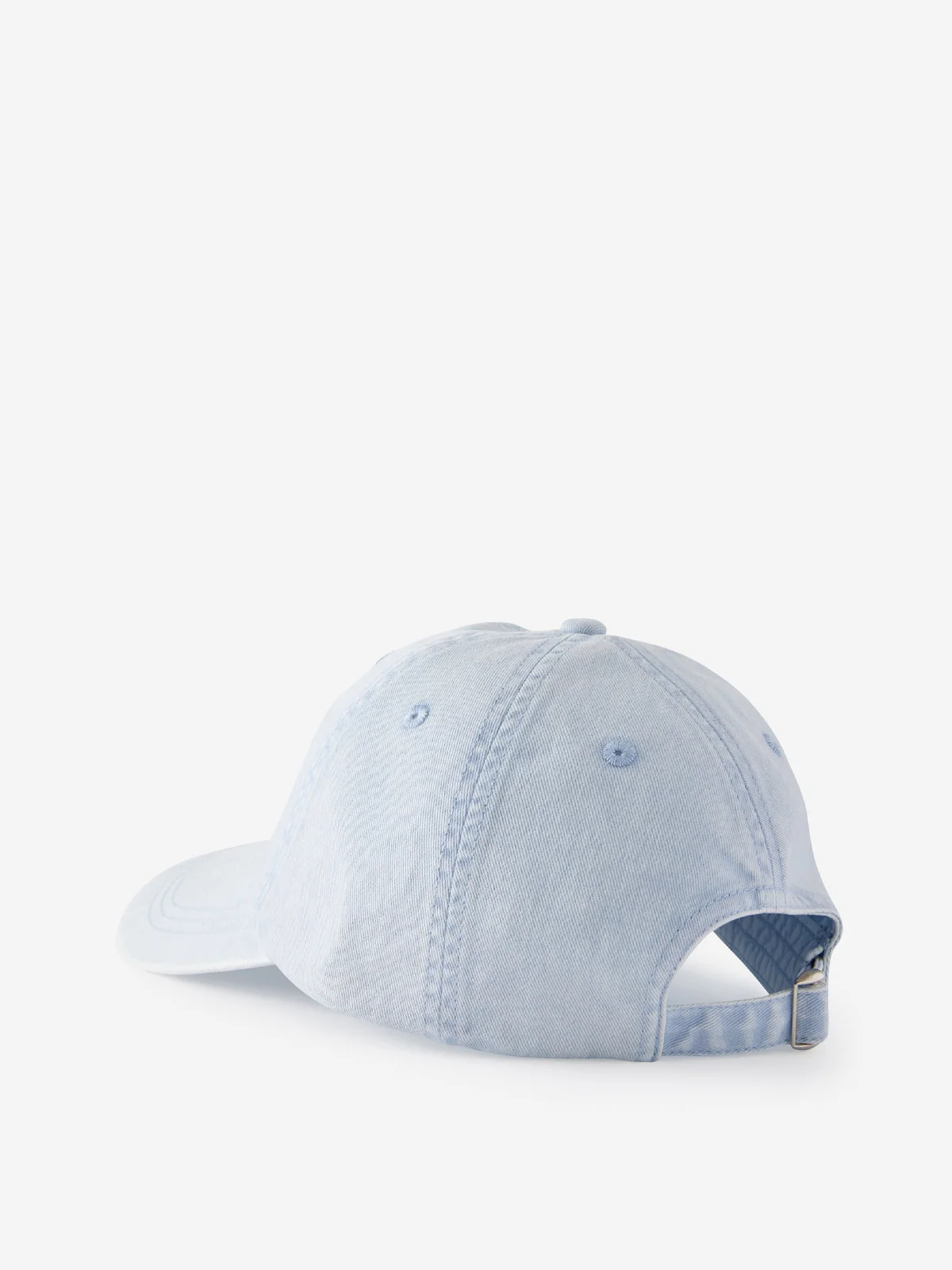 COTTON ON RUBI Nón Lưỡi Trai - The Classic Cap