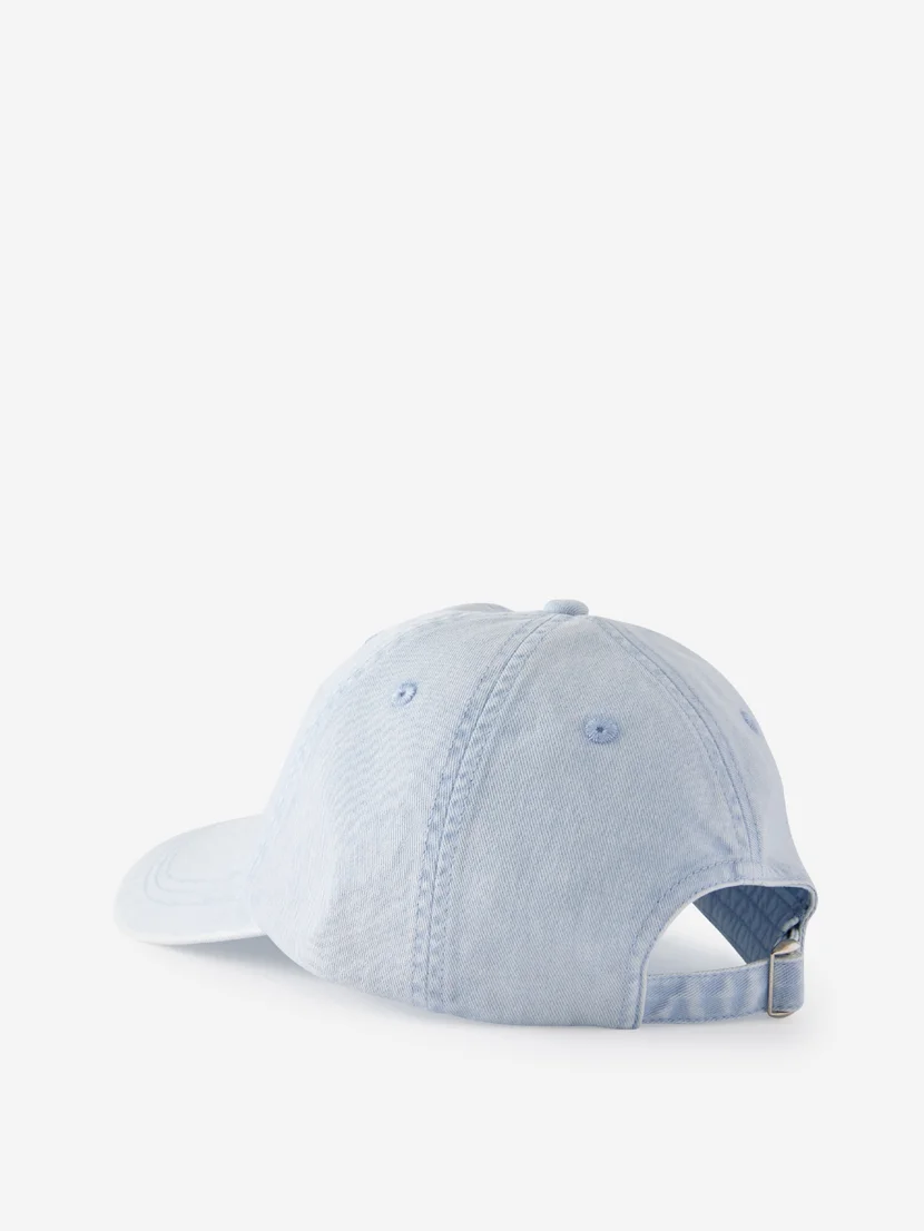 COTTON ON RUBI Nón Lưỡi Trai - The Classic Cap