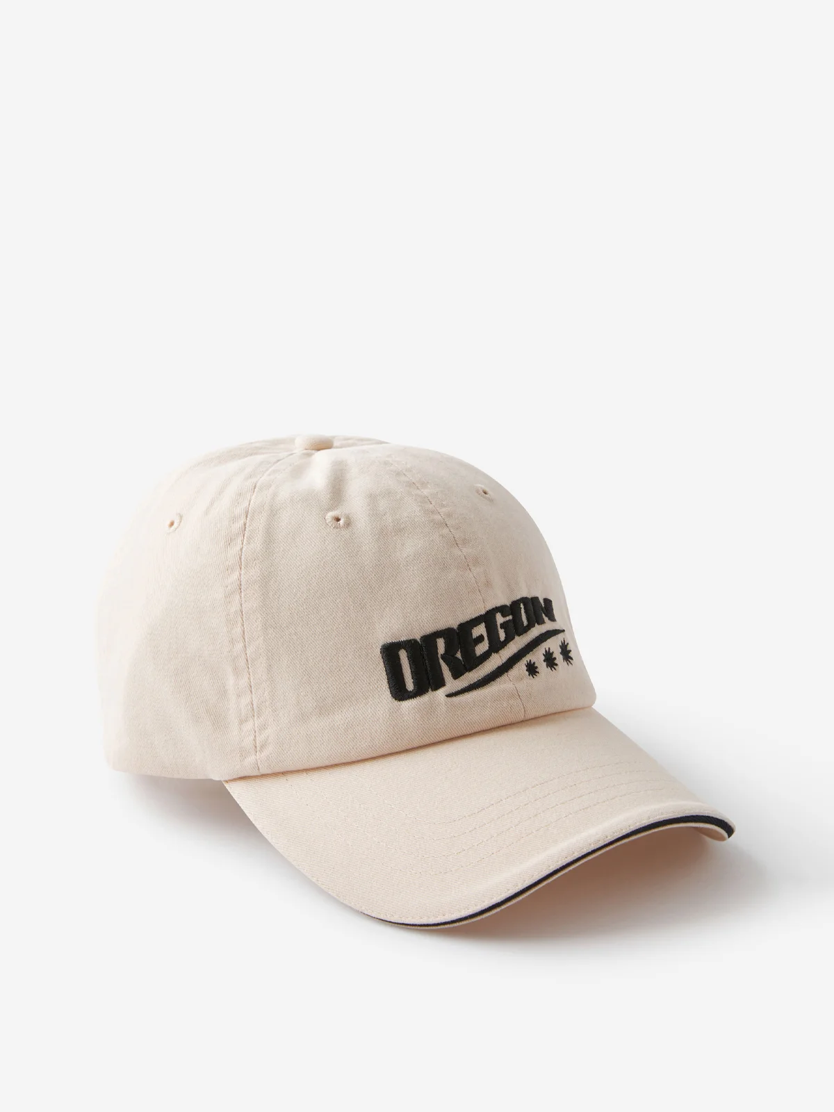 COTTON ON RUBI Nón Lưỡi Trai Nữ-The Everyday Cap